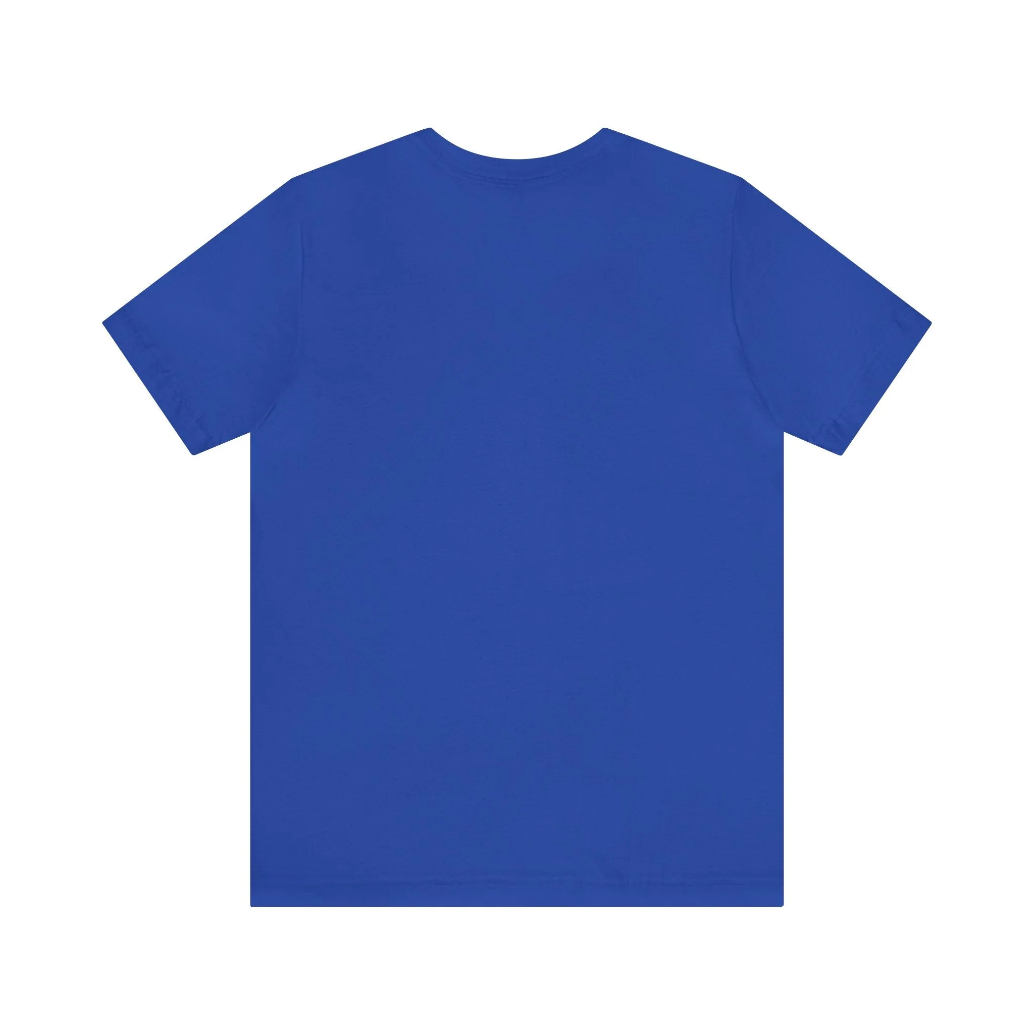 Closing Loans Short Sleeve Tee