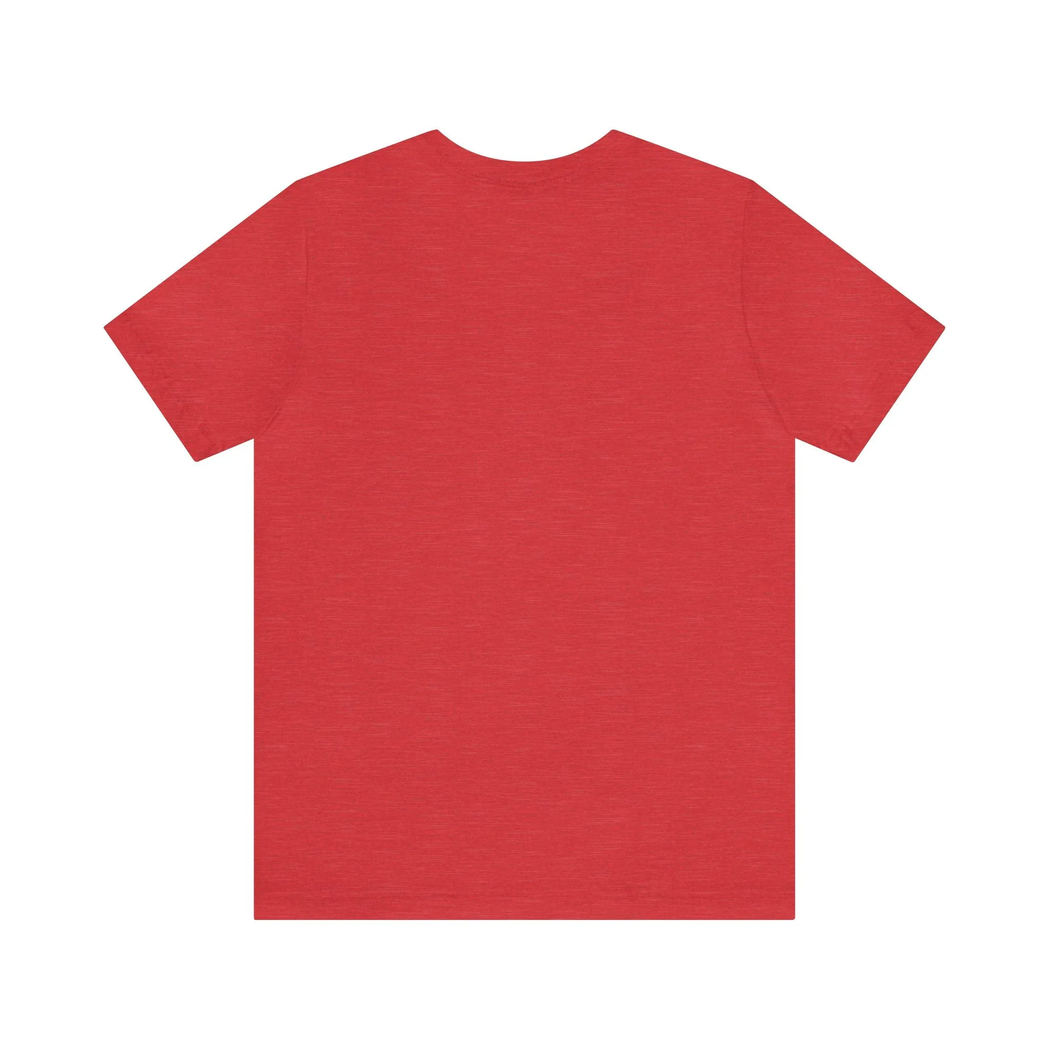 Closing Loans Short Sleeve Tee
