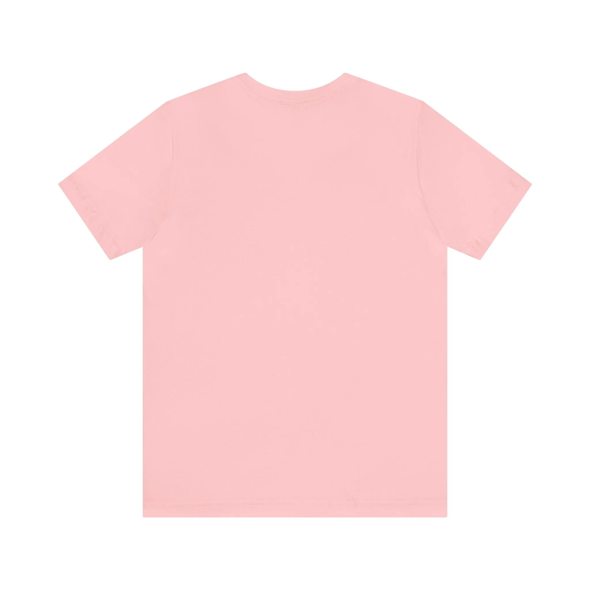 Closing Loans Short Sleeve Tee
