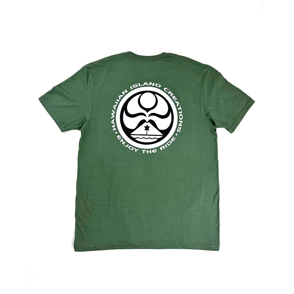 Corpo Dot T-Shirt
