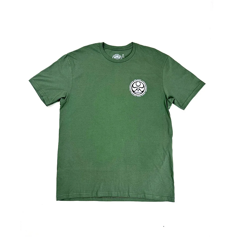 Corpo Dot T-Shirt