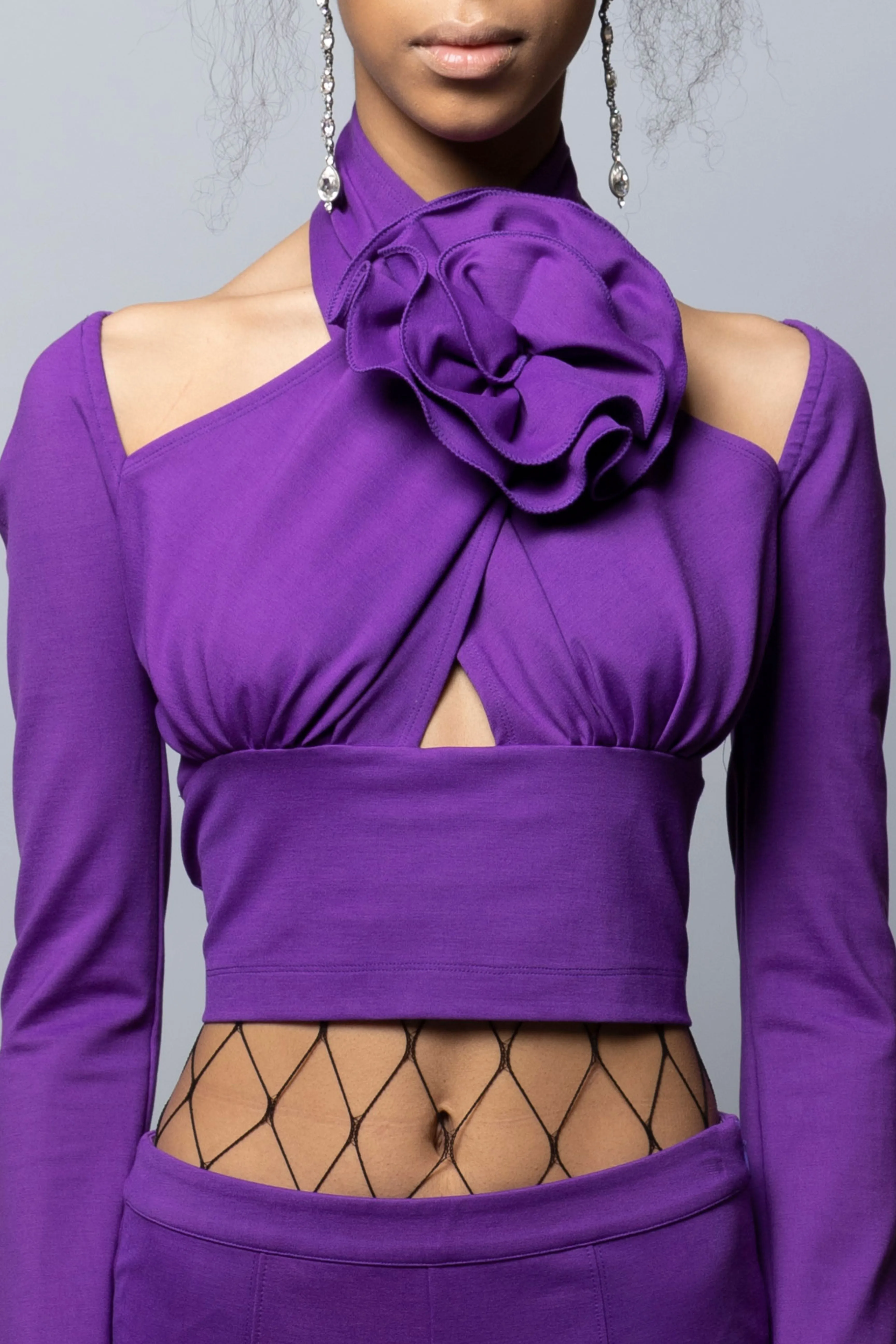 Corsage T