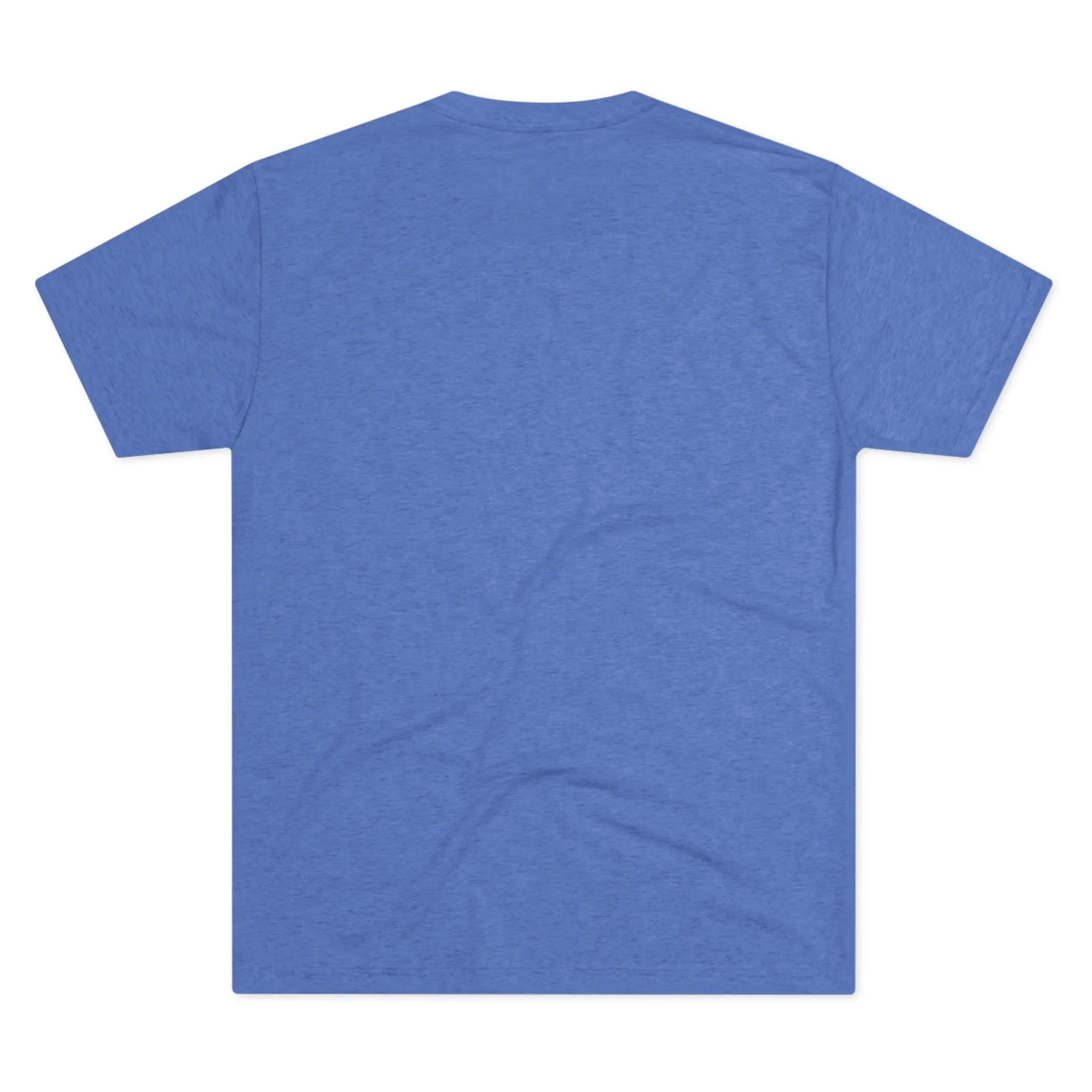 Cycle Ski Tee