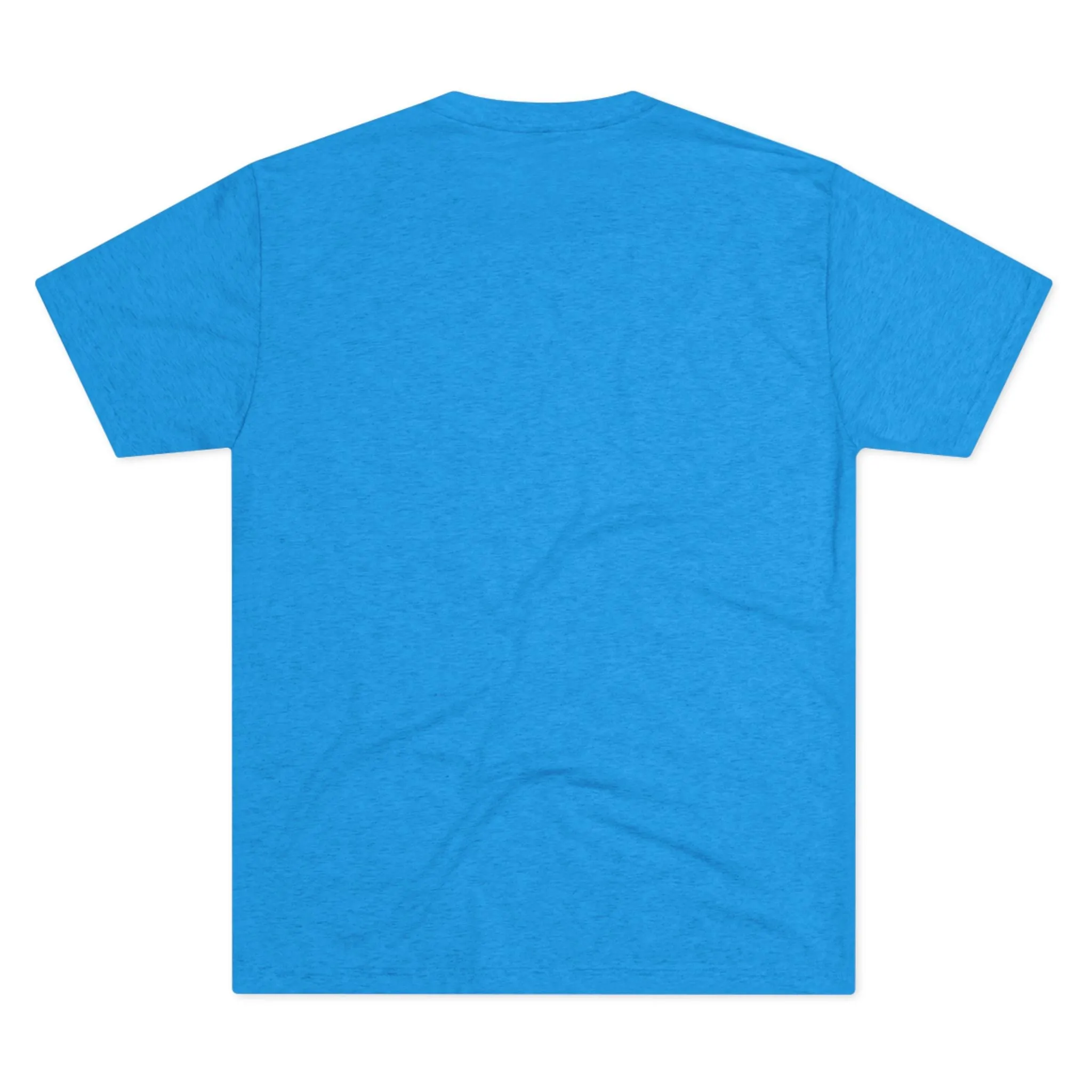 Cycle Ski Tee