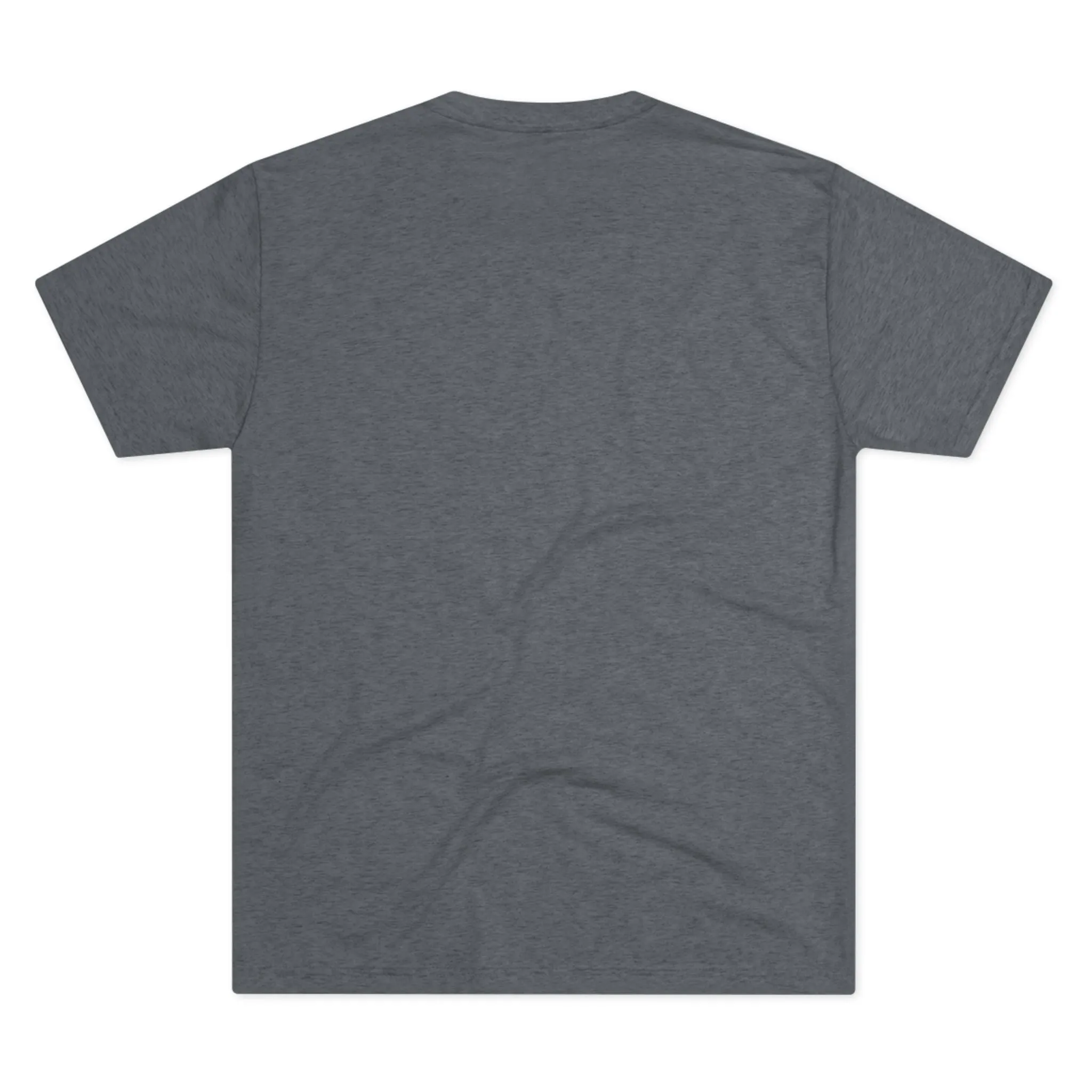 Cycle Ski Tee