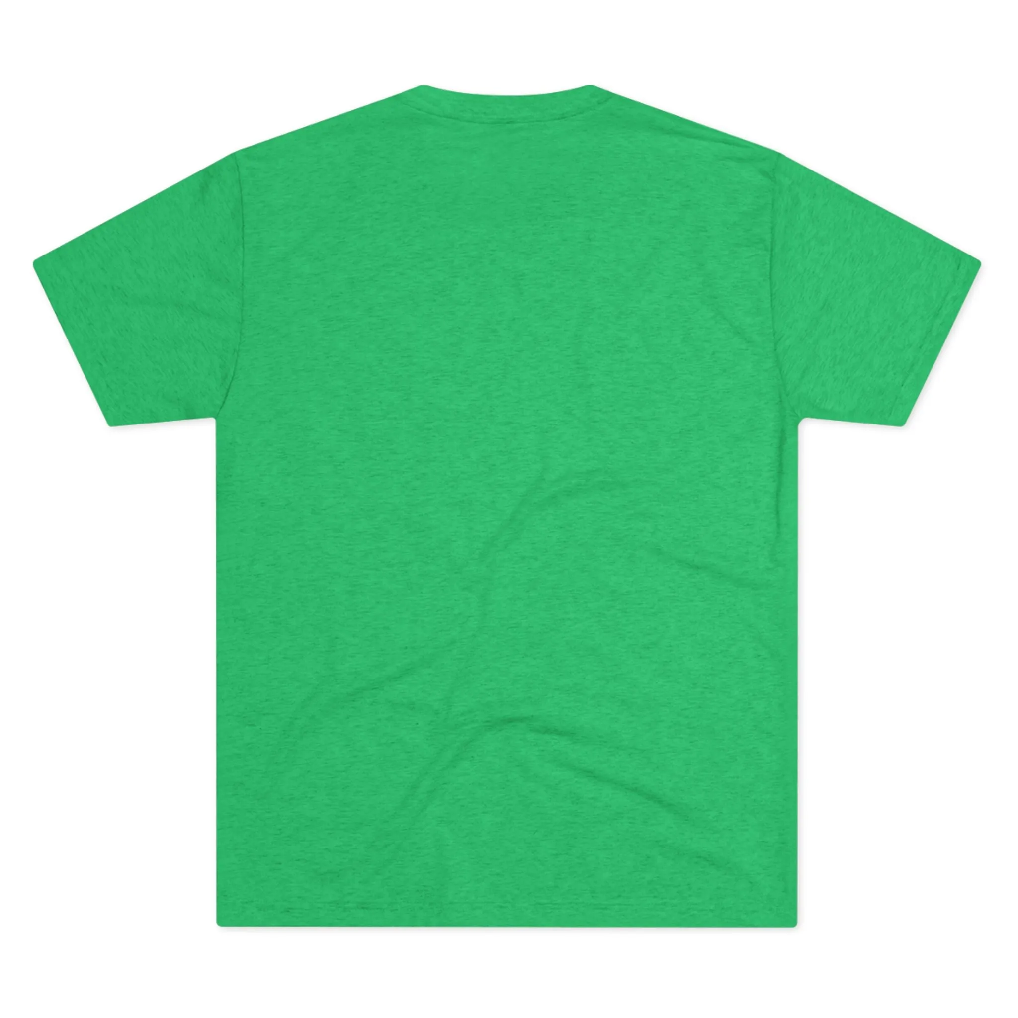 Cycle Ski Tee
