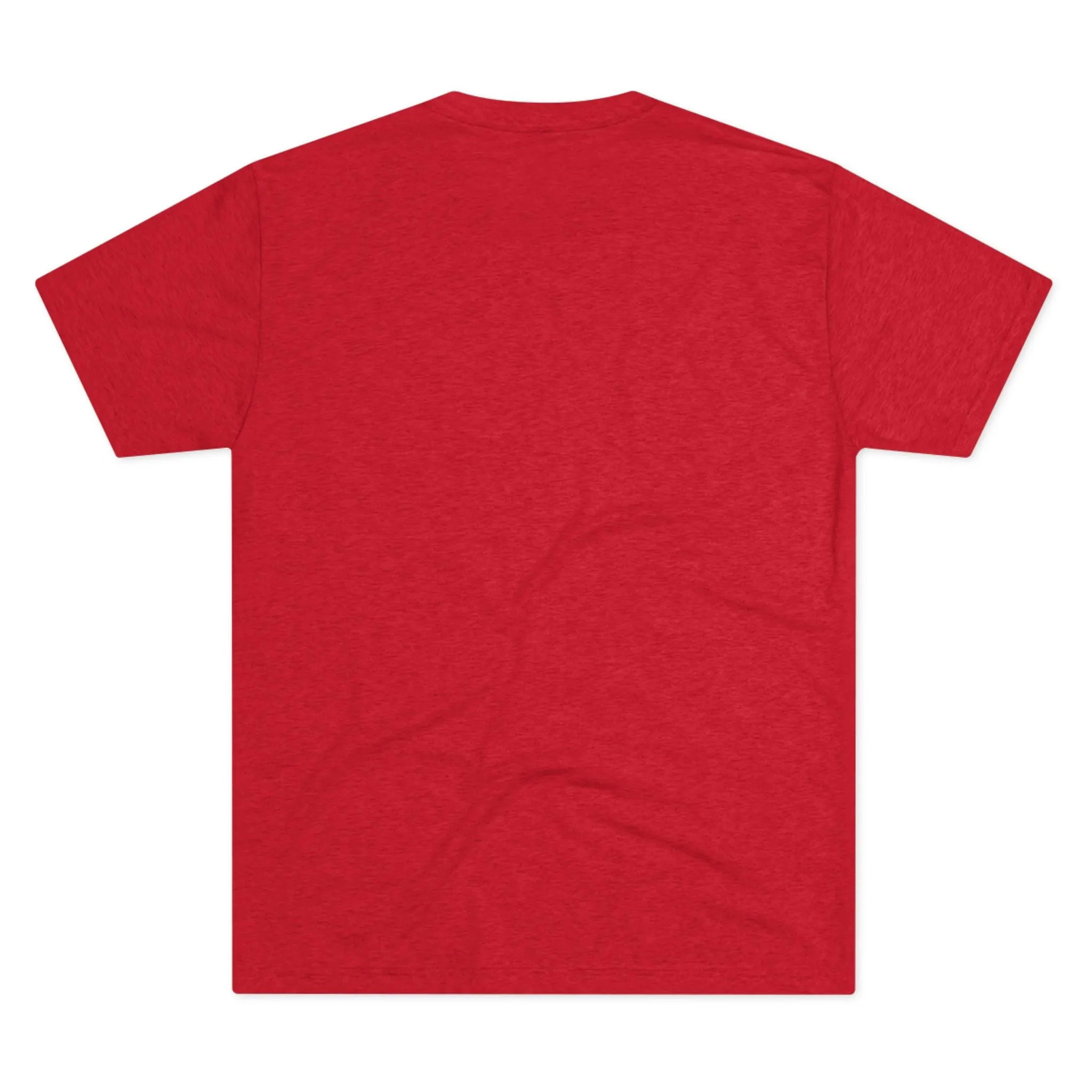 Cycle Ski Tee