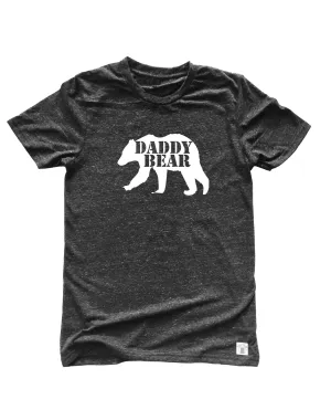 Daddy Bear Shirt