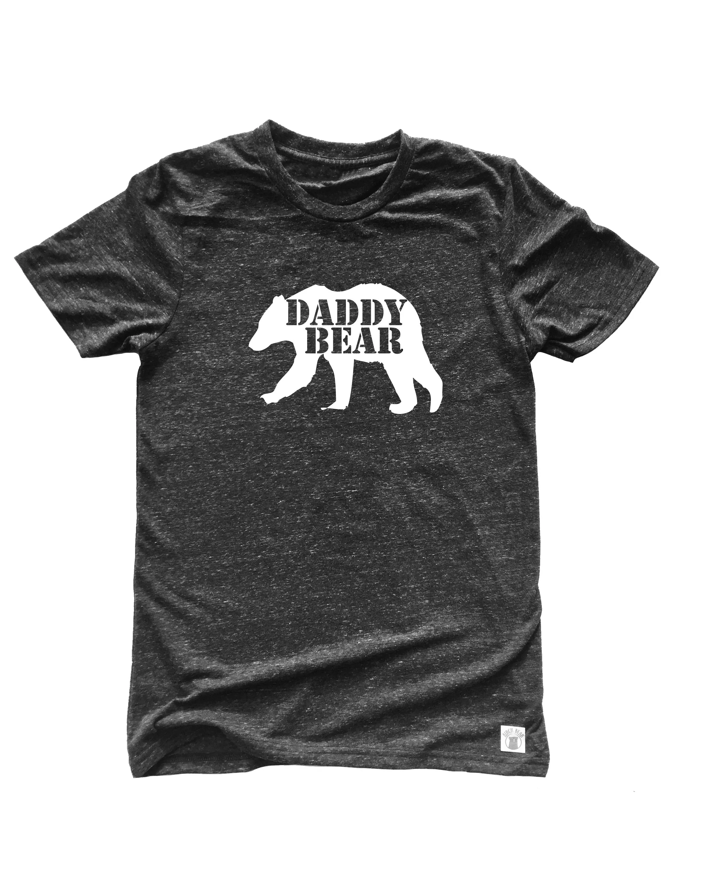 Daddy Bear Shirt