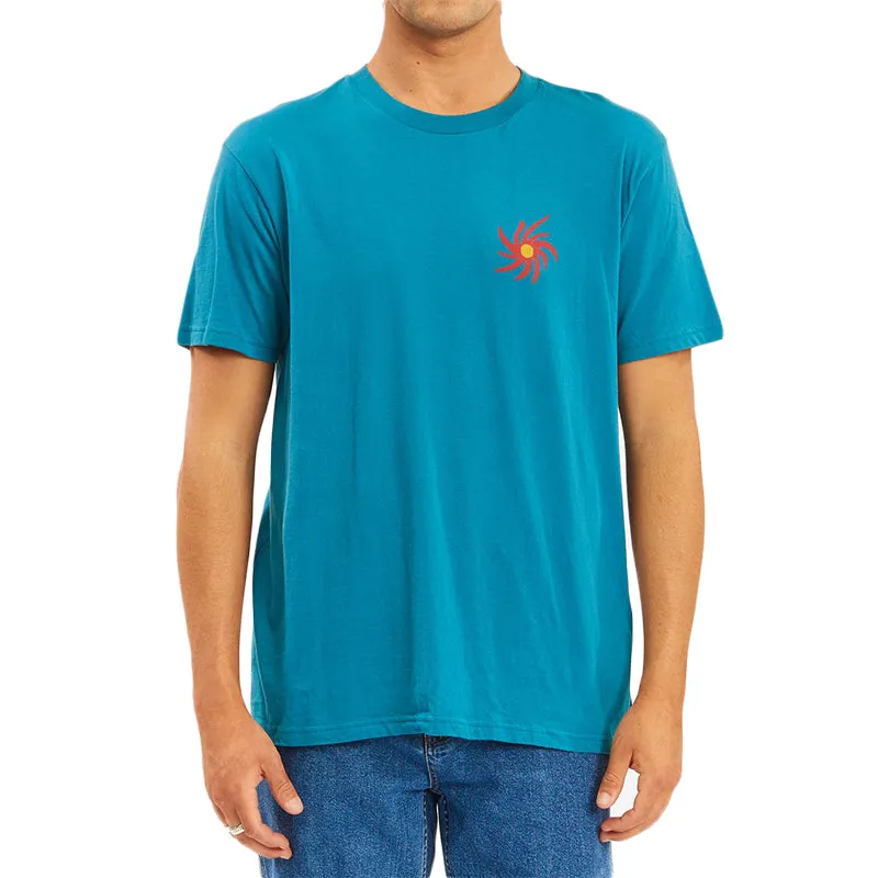 Daylight S/S T-Shirt