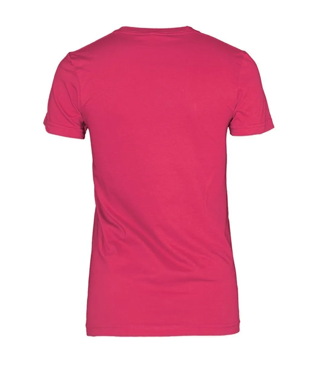 Death Women's Crew Tee