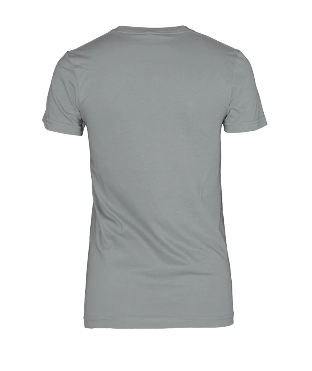 Death Women's Crew Tee