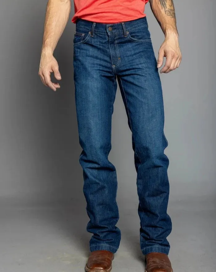 Dillon Jeans