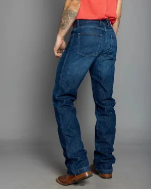 Dillon Jeans
