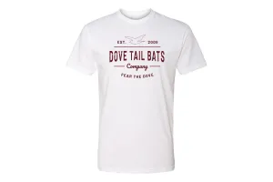 Dri-FIT Vintage Cotton Blend Shirt