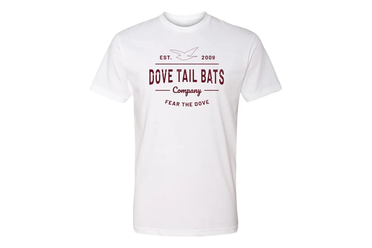 Dri-FIT Vintage Cotton Blend Shirt