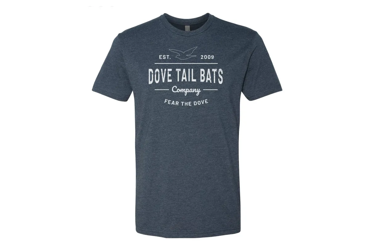 Dri-FIT Vintage Cotton Blend Shirt