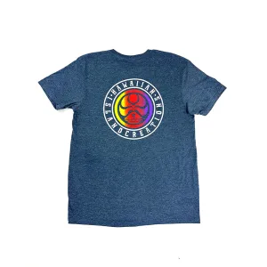 Dusk Dot T-Shirt