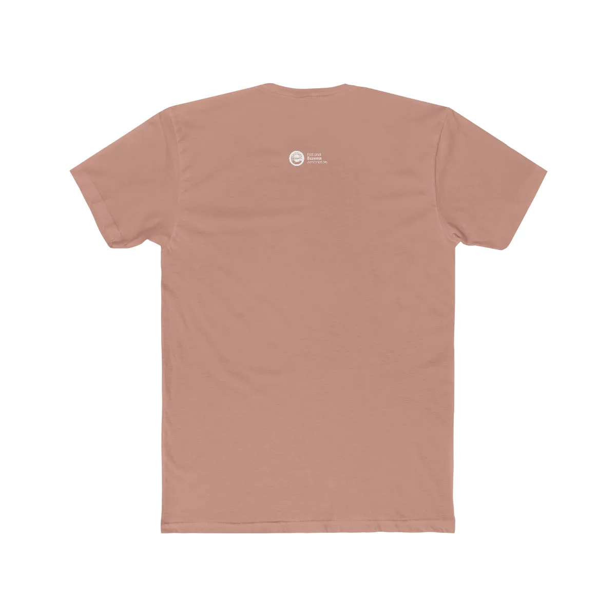 EAM 22 Unisex "Moisturize Me!"