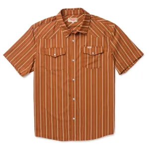 El Ranchero SS Shirt
