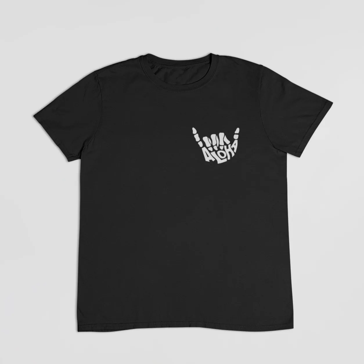 FEAR THE NIGHT MARCHERS TEE