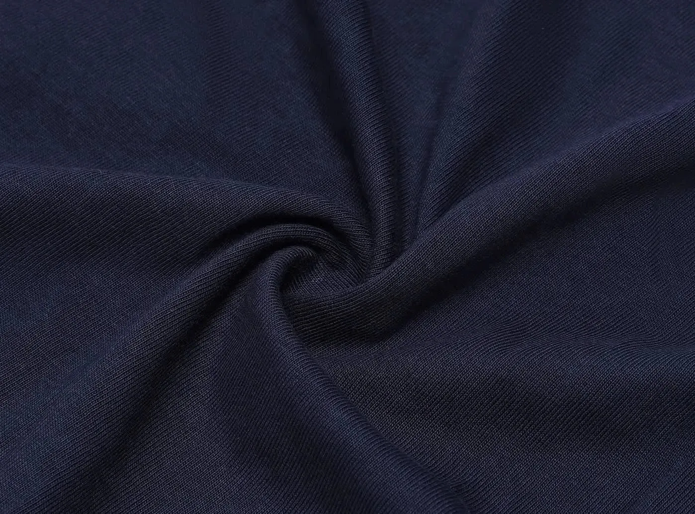 FitVille Men's Round Neck Shirt
