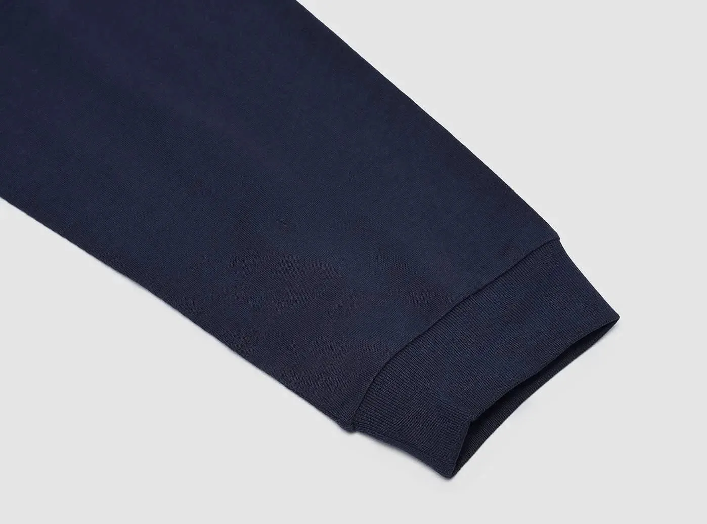 FitVille Men's Round Neck Shirt