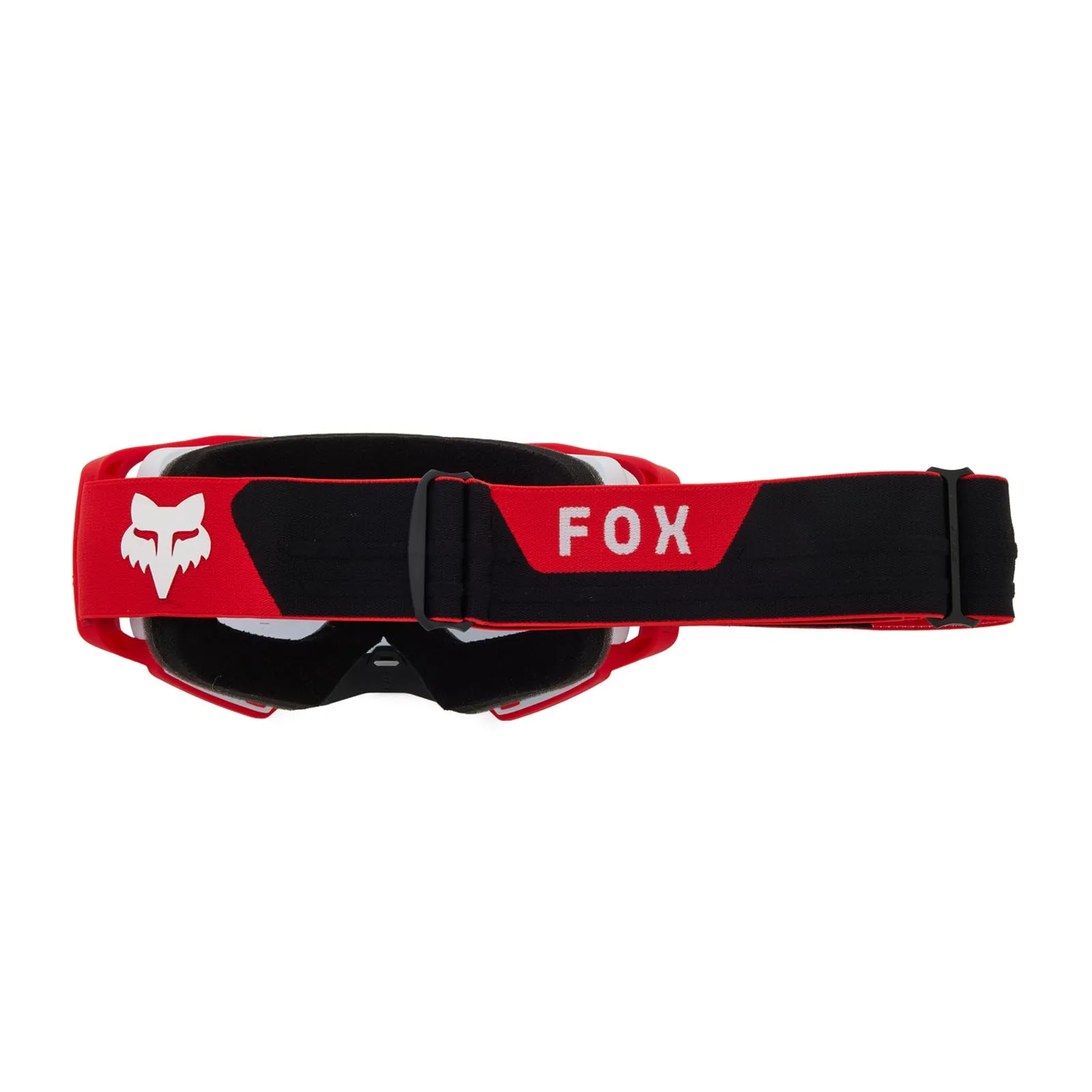 Fox Racing Airspace Core Goggles