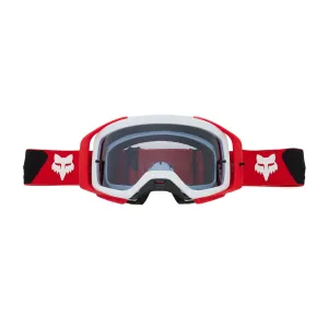 Fox Racing Airspace Core Goggles