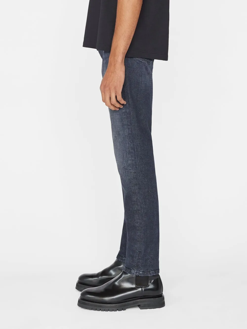 Frame - L'homme Athletic Jean - Grasmere