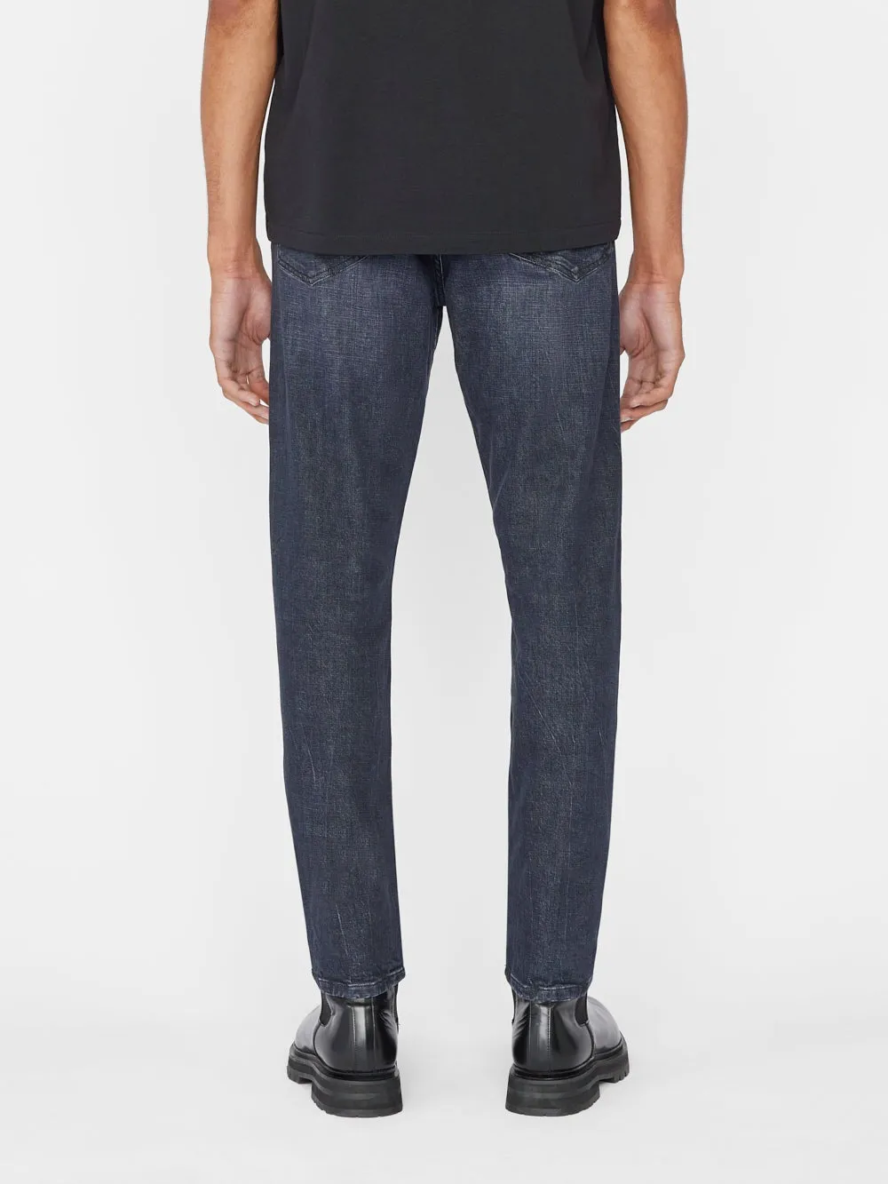 Frame - L'homme Athletic Jean - Grasmere