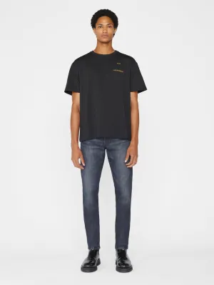 Frame - L'homme Athletic Jean - Grasmere