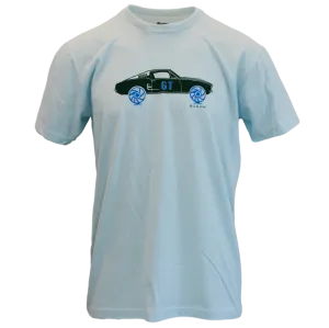 Geet T-Shirt