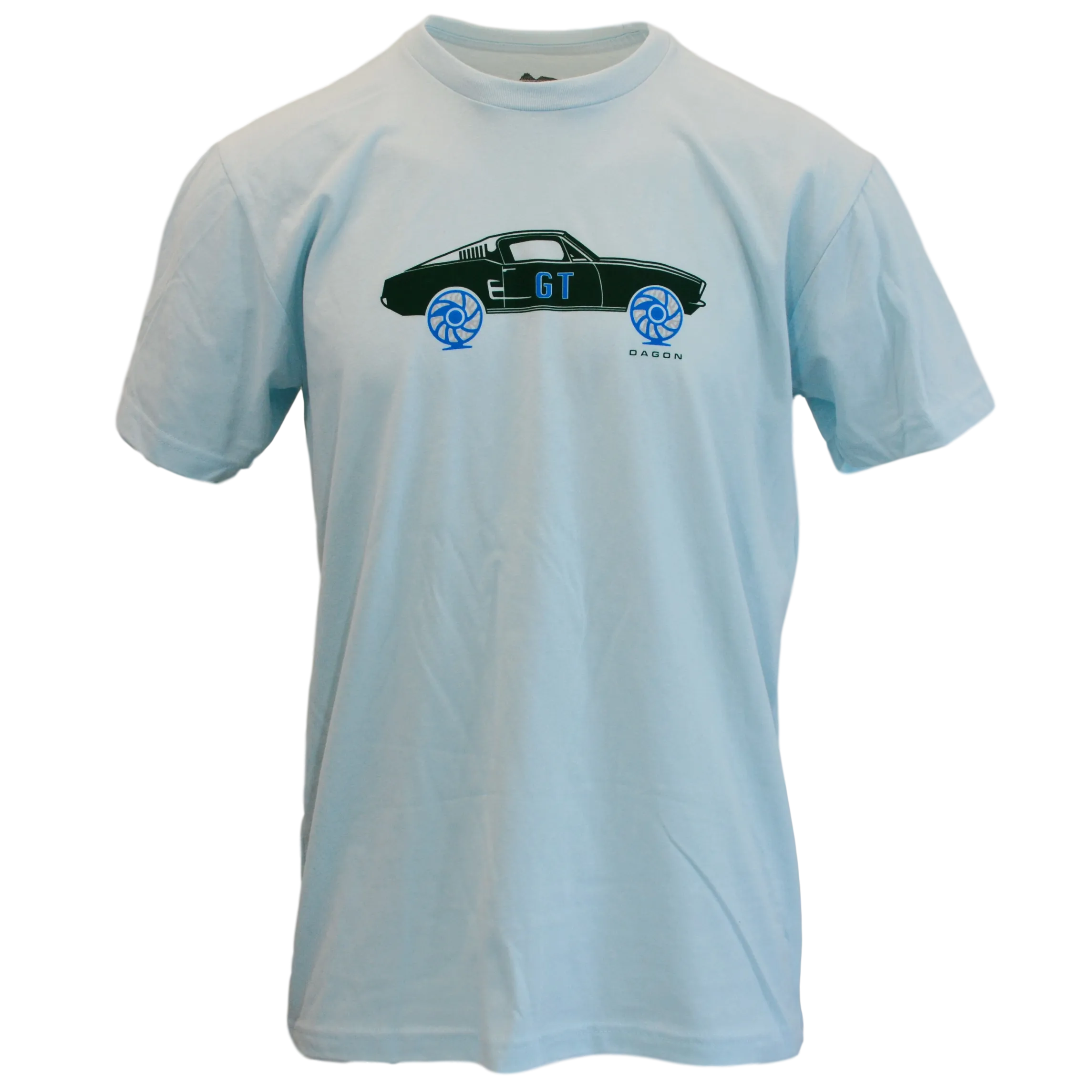 Geet T-Shirt
