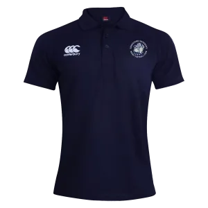 Georgetown University RFC Canterbury Waimak Rugby Polo