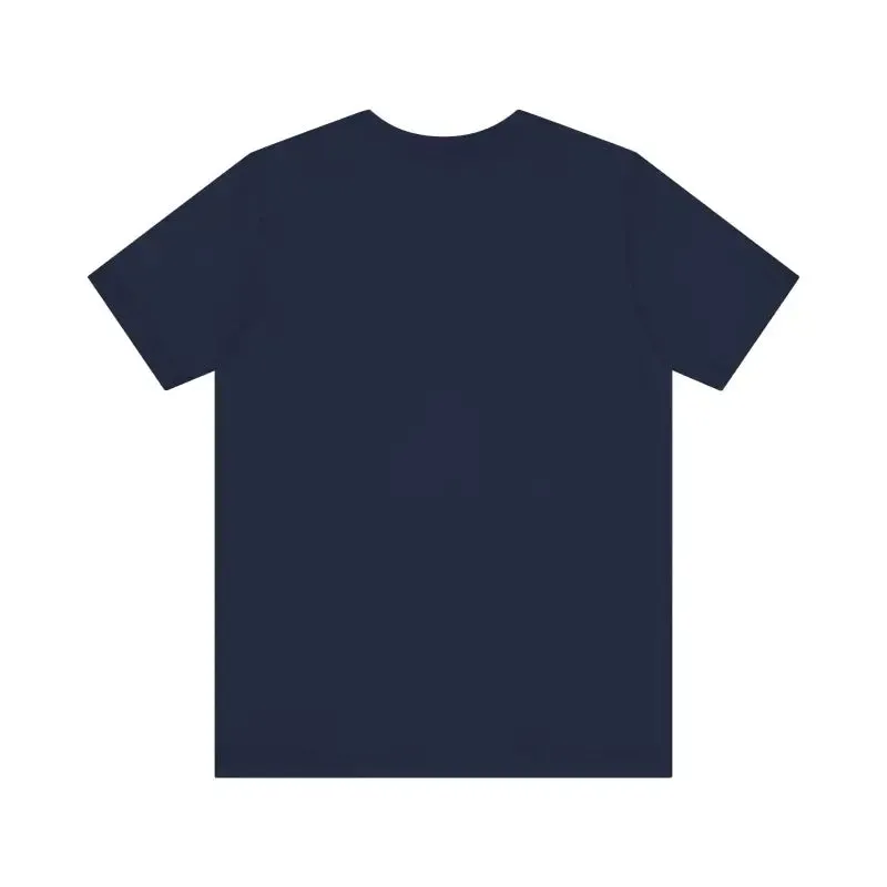 Get your 4th of July Fishing Tee