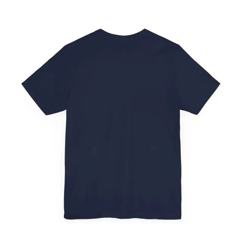 Get your 4th of July Fishing Tee