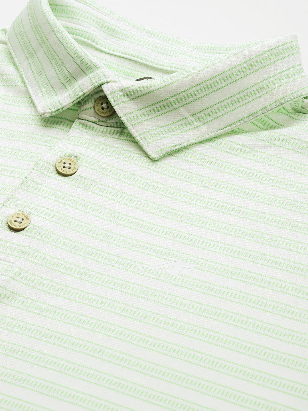 Golf Polo
