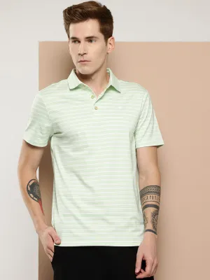 Golf Polo
