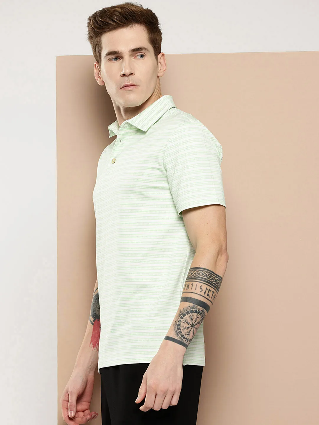 Golf Polo