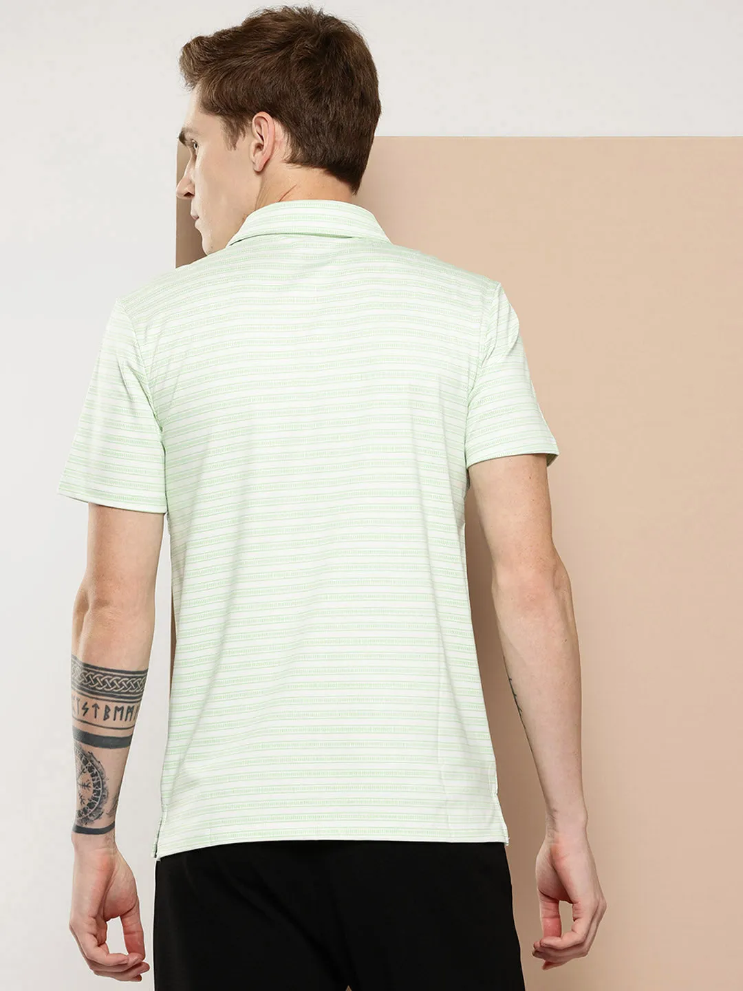 Golf Polo