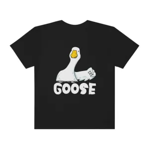 Goose