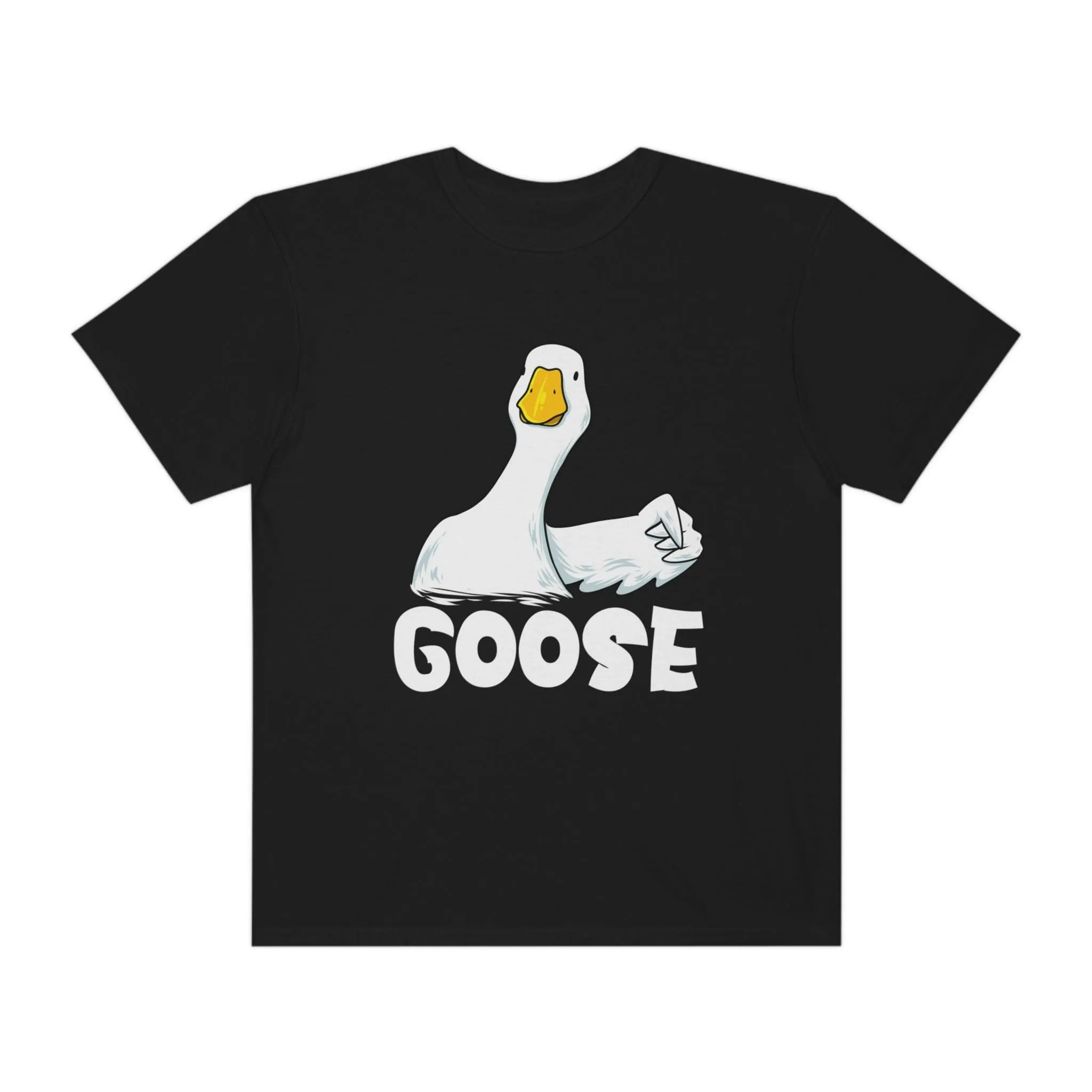 Goose