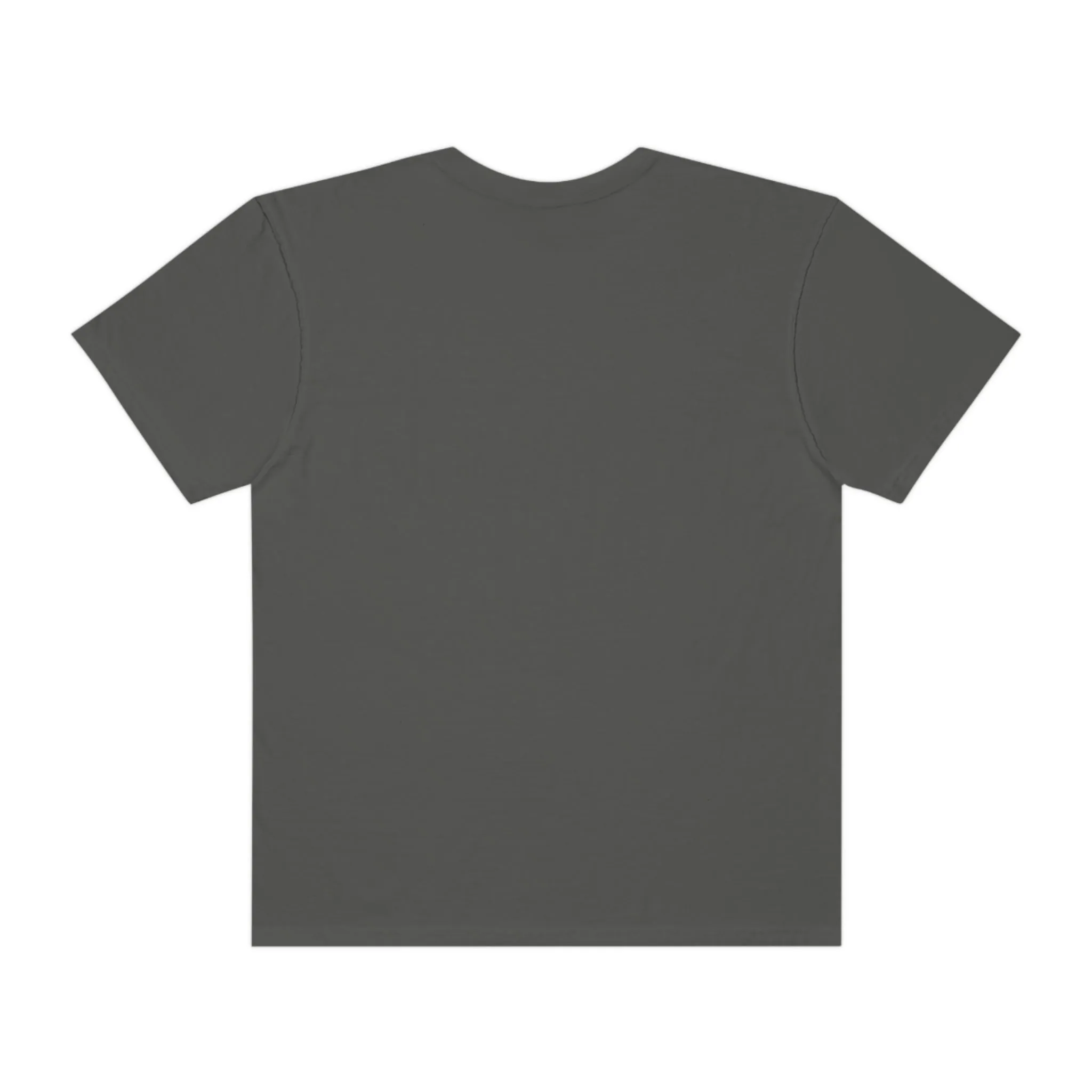 Goosebumps Printed on Comfort Colors®1717