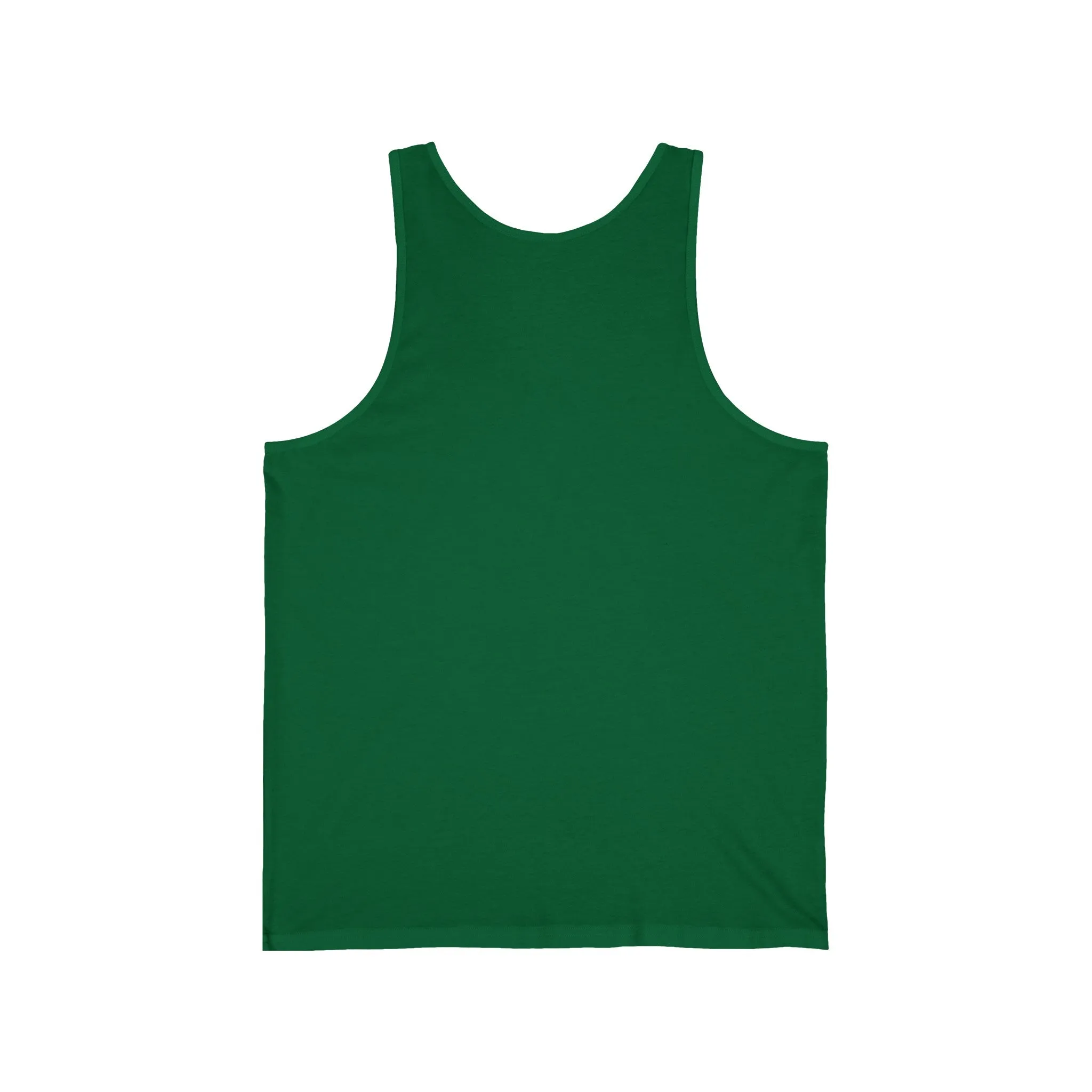 Guns Don't Kill People Dads with Pretty Daughters Humor Dad Men's Tank Tops