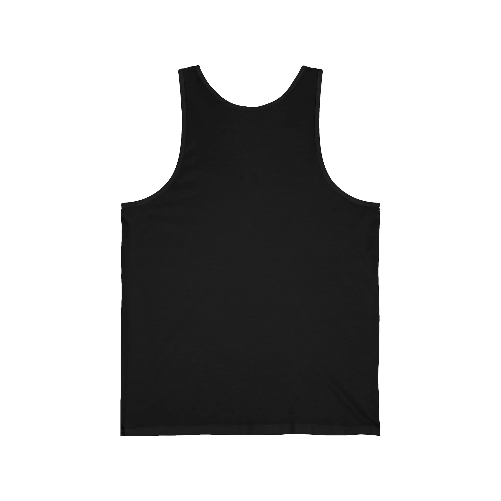 Guns Don't Kill People Dads with Pretty Daughters Humor Dad Men's Tank Tops