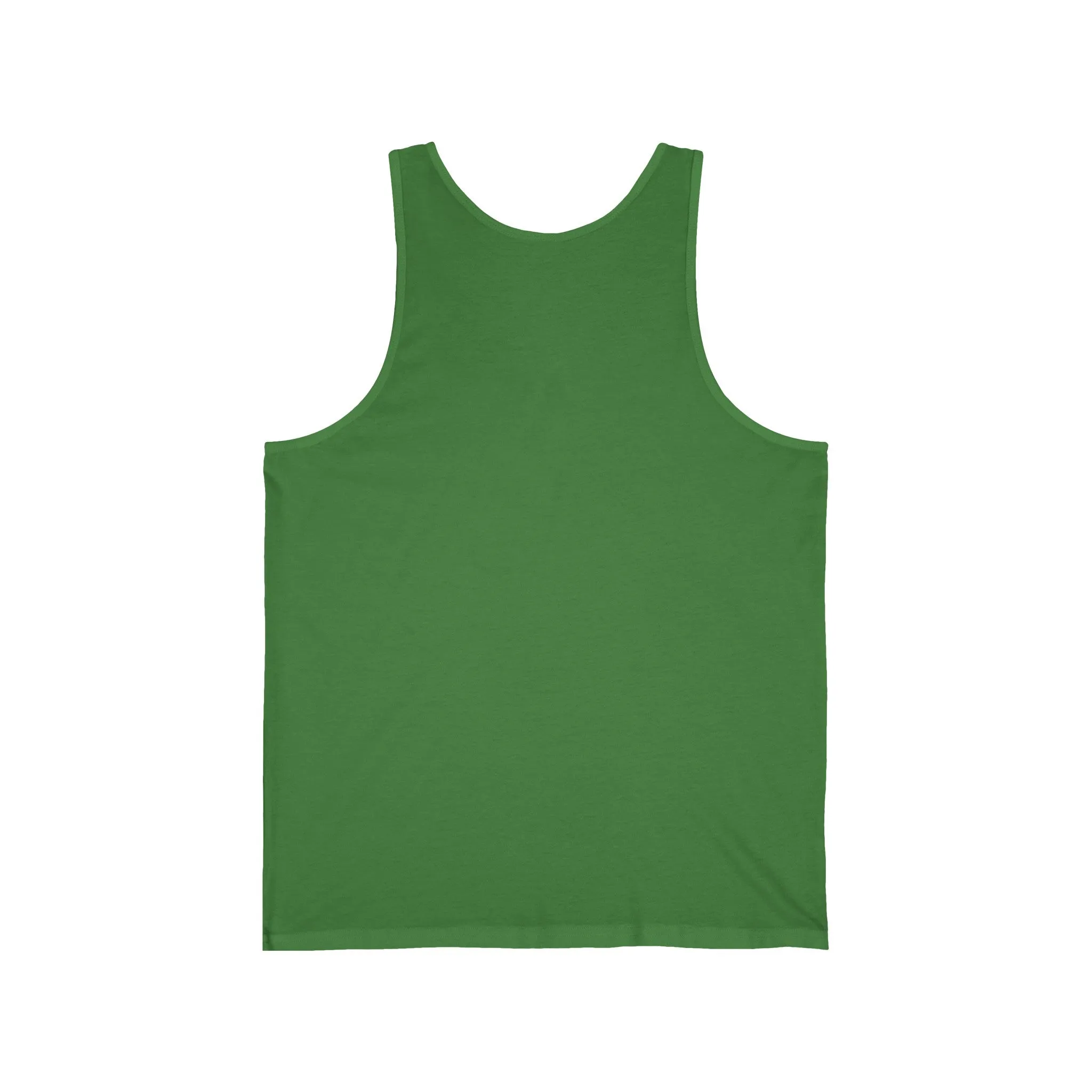 Guns Don't Kill People Dads with Pretty Daughters Humor Dad Men's Tank Tops