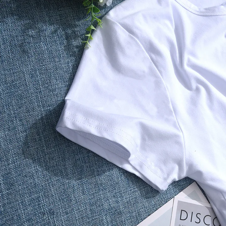 Have A Very Merry Christmas White T-Shirts