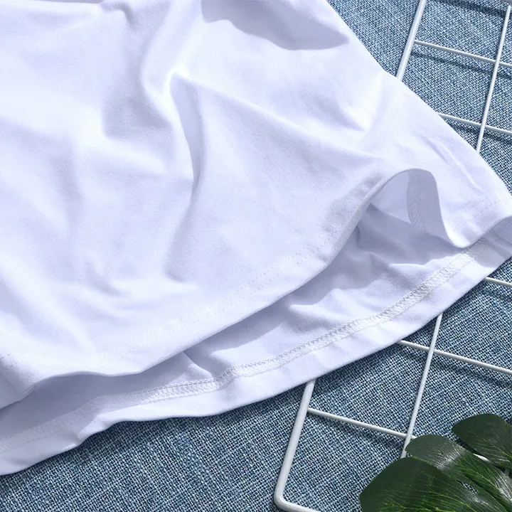 Have A Very Merry Christmas White T-Shirts