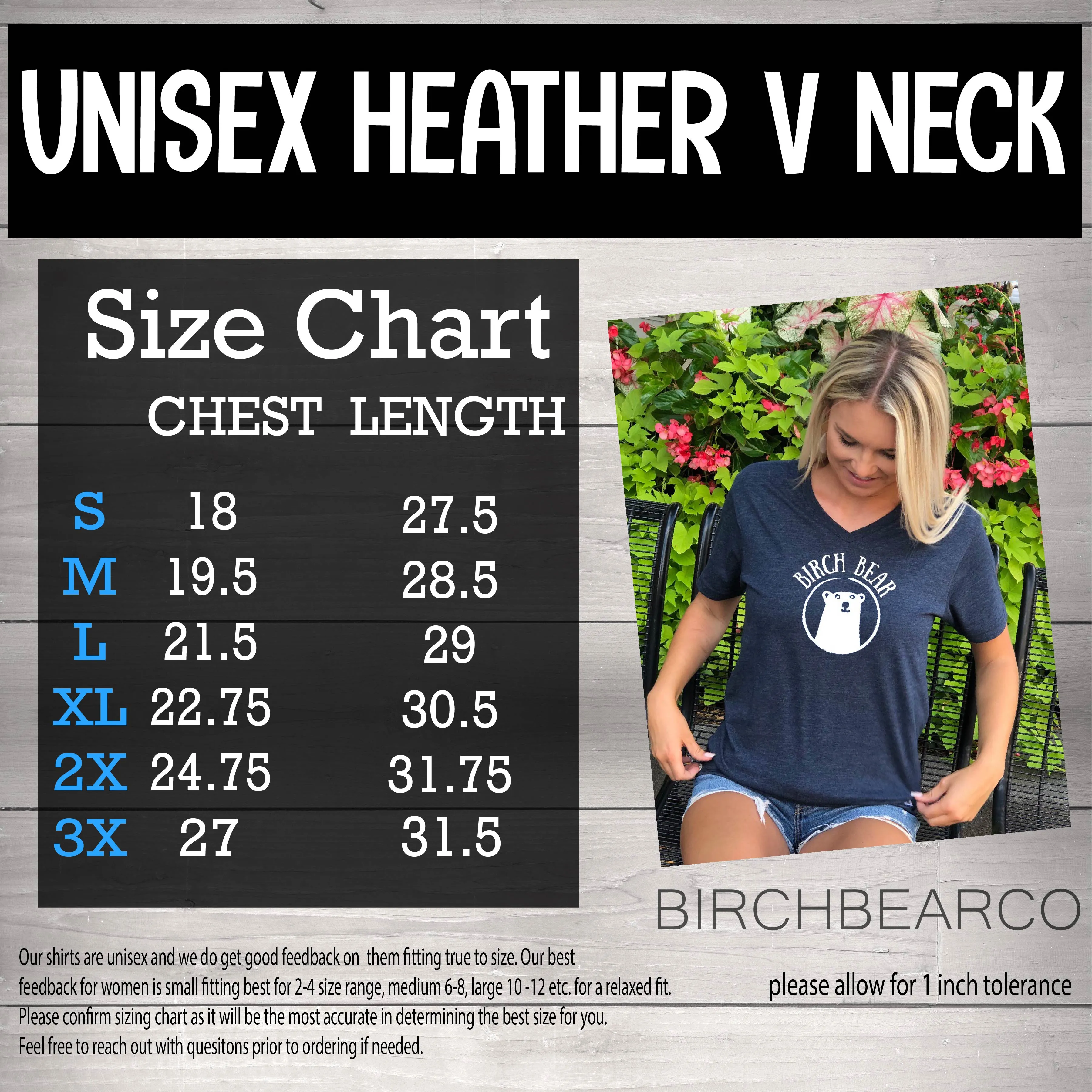 He Is Greater Than Me Shirt